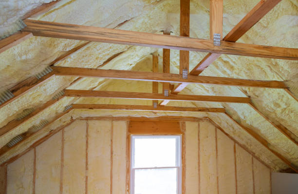 Reliable Milton, PA Insulation Contractor Solutions