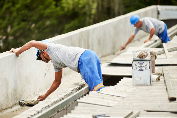 Best Best Insulation Companies  in Milton, PA