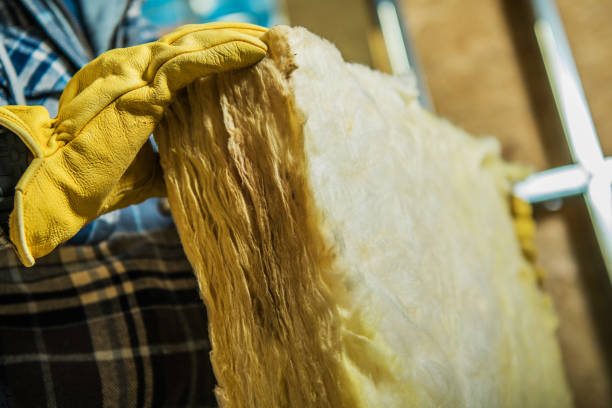 Best Crawl Space Insulation  in Milton, PA