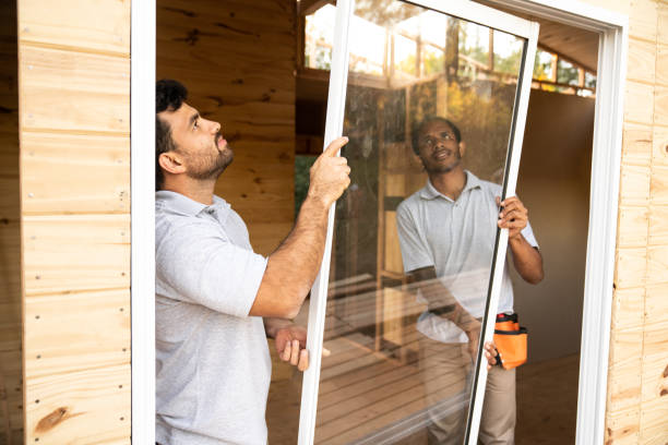 Range of Insulation Solutions in Milton, PA