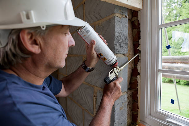 Best Wall Insulation Contractor  in Milton, PA